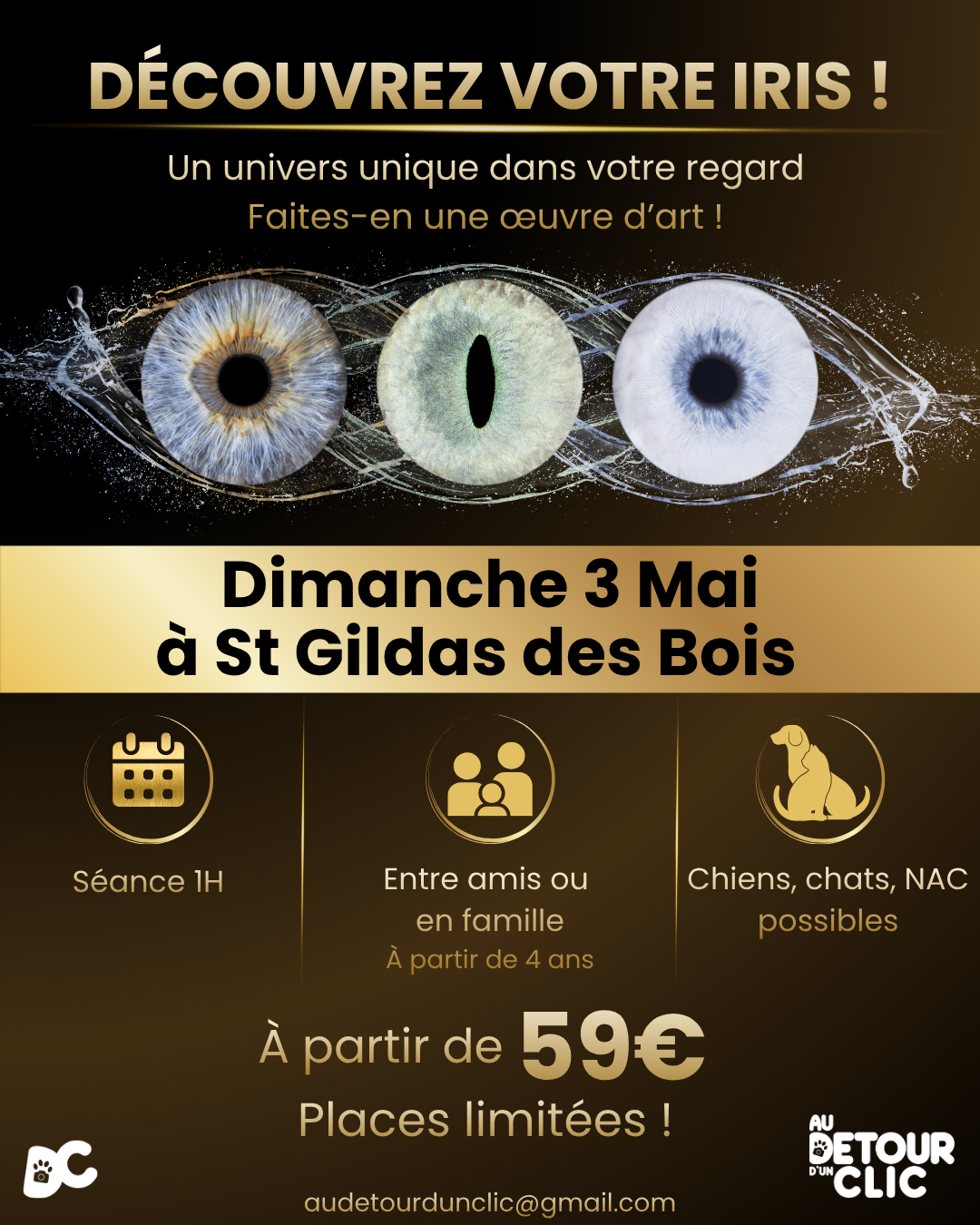 seance-photo-iris-st-gildas-des-bois