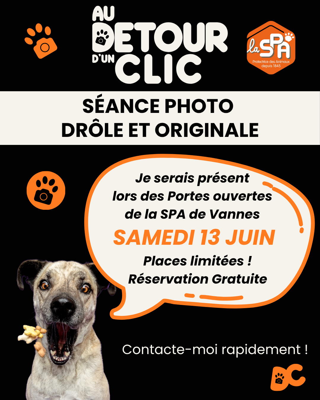 seance-photo-spa-vennes