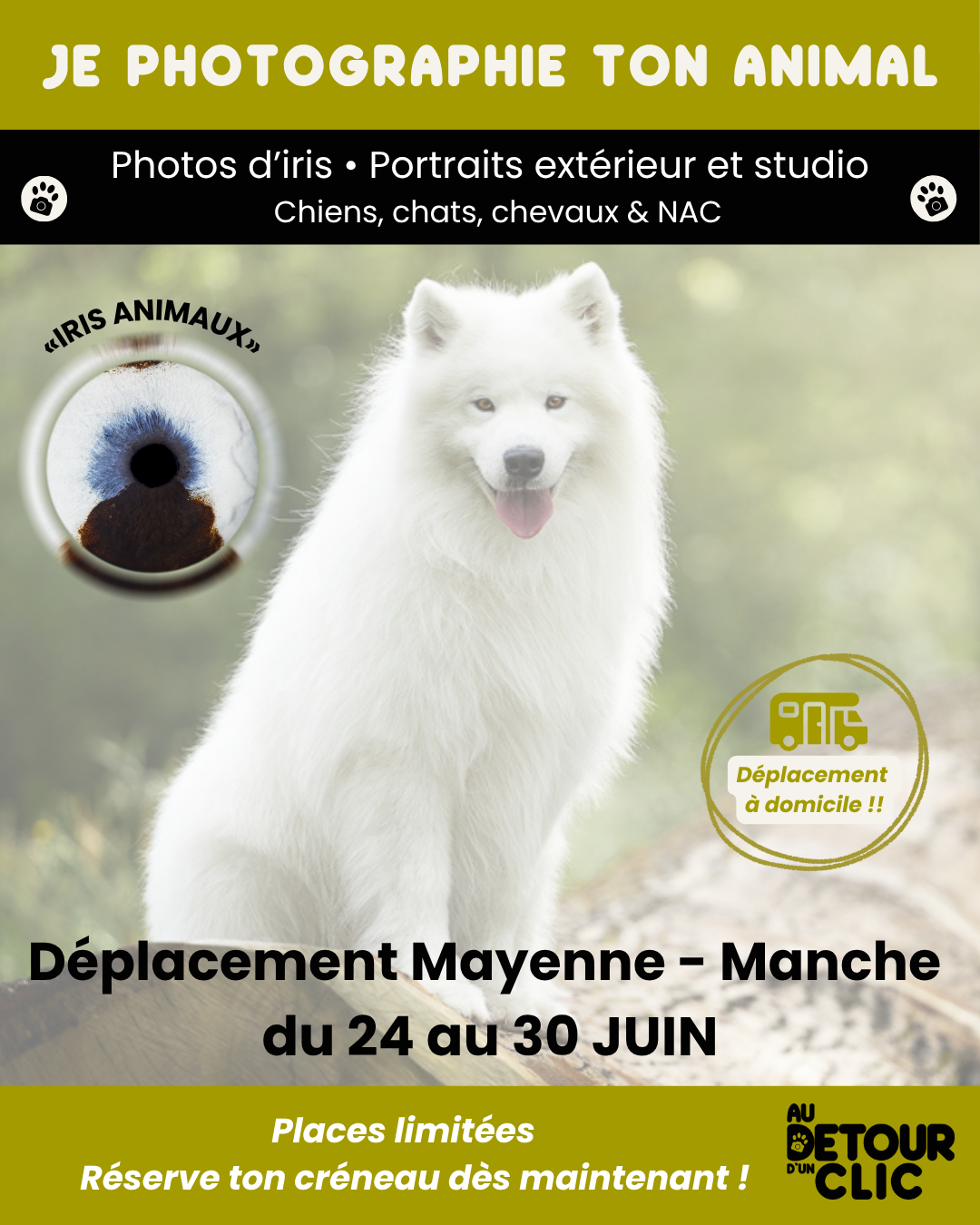 deplacement-mayenne-manche
