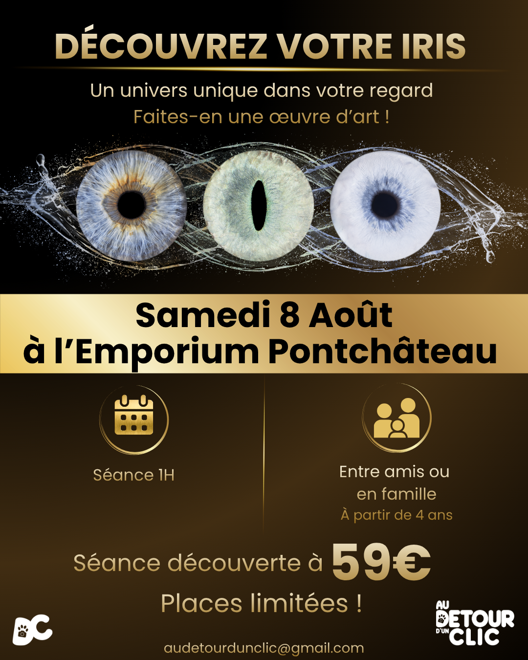 seance-photo-iris-pontchateau